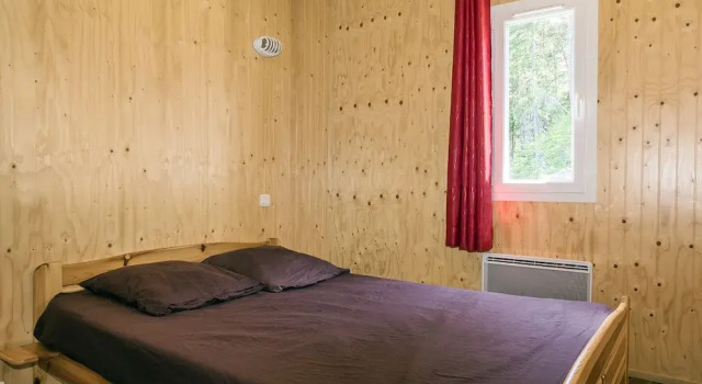 Les Balcons du Grand Puy