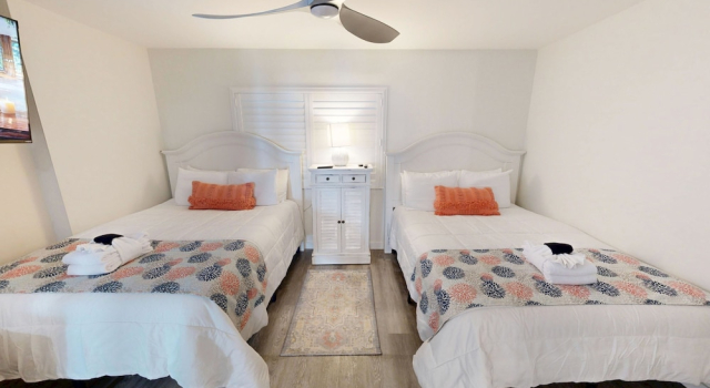 Shoreline Towers 1044 2 Bedroom Condo, Забронировать Апартаменты/квартира Дестин Emerald Coast, рядом с Аквапарк Биг-Каунас