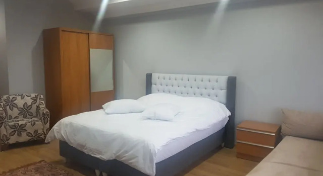 Black Suite Otel