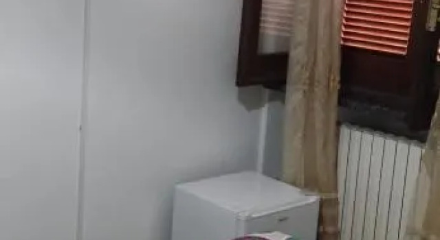 Deluxe room Bed & Breakfast Laino
