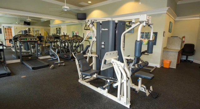 #28 Bella Vida Resort - Three Bedroom House, Rezerwuj Ośrodek wypoczynkowy Kissimmee Kissimmee