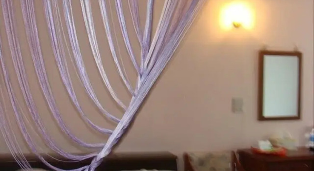 Номер Standard Bo Ai B&B