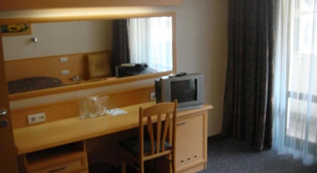 Tangra Hotel, Đặt Khách sạn Stara Zagora Stara Zagora