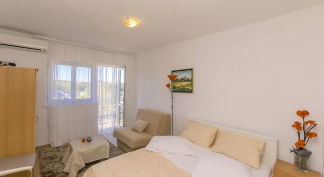 Apartment Nediljka