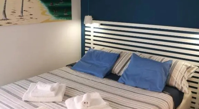casa vacanze Thea, Book Hotel Hotels in Sicily with Parking, Parking