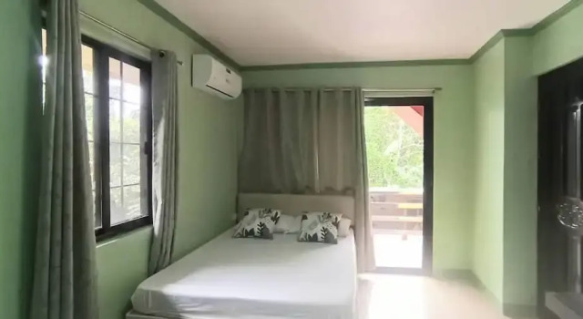 Your Tagaytay Escape Here in Mendez, Where Nature, Relaxation, and Fun Await, Rezervovat Rekreační dům Hotely v Tagaytay s parkováním, Parkování
