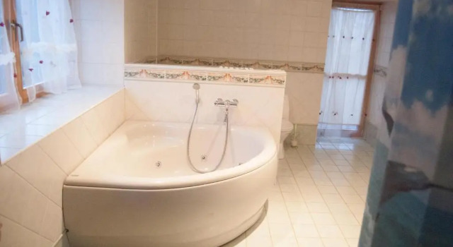 Номер Standard Riia Villa