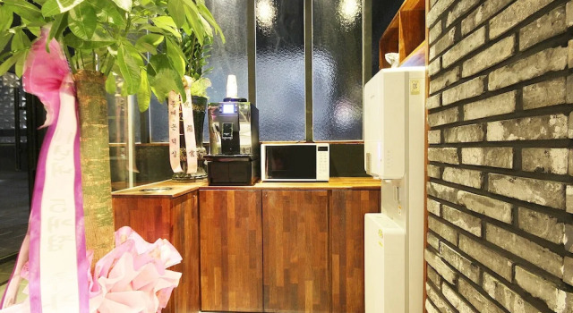 Hotel Yaja Sasang Terminal, Prenota Hotel Sasang-Gu Busan