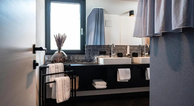 Apart Herzog - Design Apartments Leogang