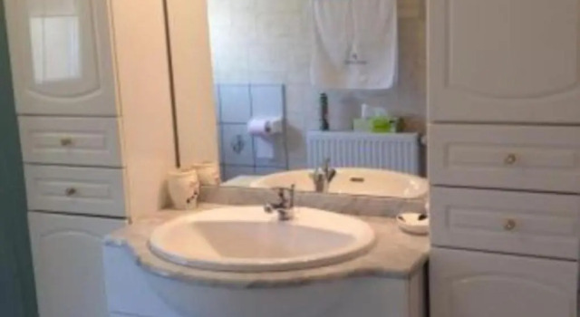 Charmant Gîte à Étain, Tout Inclus, Proche Verdun avec Terrasse et Parking - FR-1-585-3, Prenota Hotel Étain Meuse