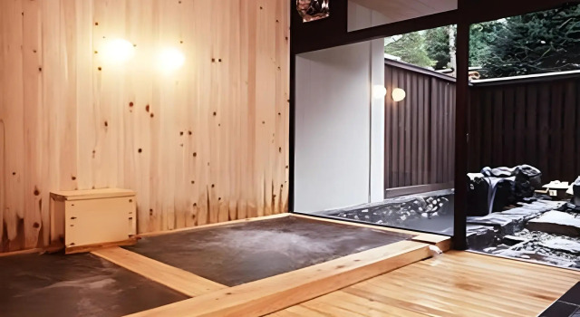 Okuhida Onsengo Nakadaya, Boek Hotel Hotels in Tokai met parkeren, Parkeren