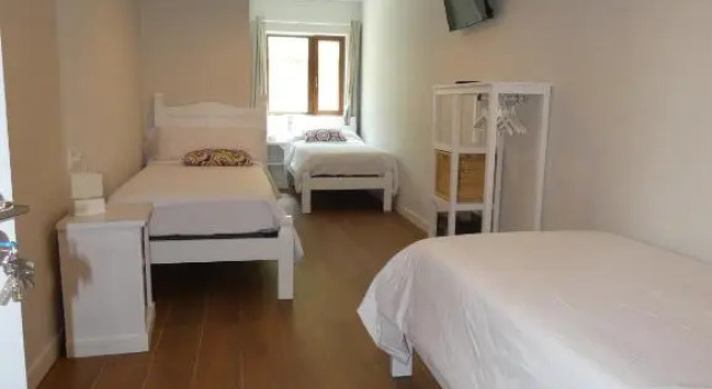 Номер Standard Hotel Casa Sueño