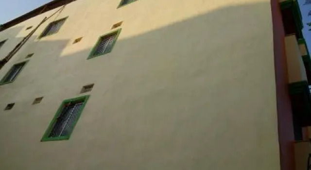 Swastik Hotel