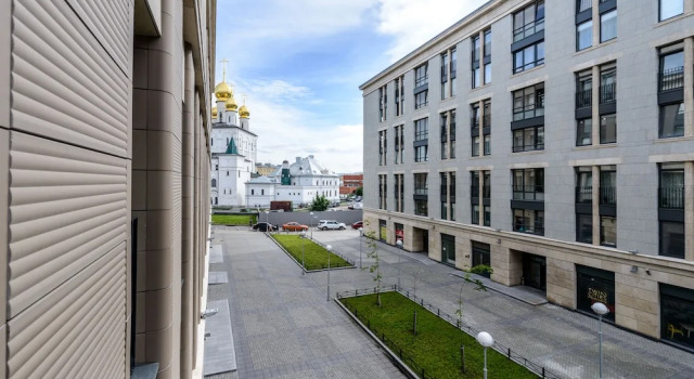 Гостевой дом ROOMS, Полтавский проезд, Забронировать Апартаменты/квартира Апартаменты Санкт-Петербурга, рядом с Площадь Восстания, Апартаменты/квартира