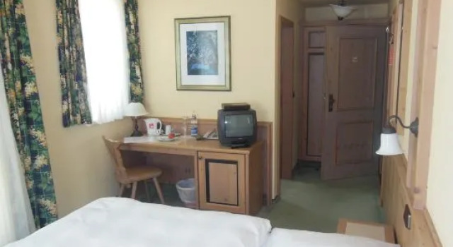 Hotel Albers, Забронировать Отель Рекклингхаузен Ruhr area