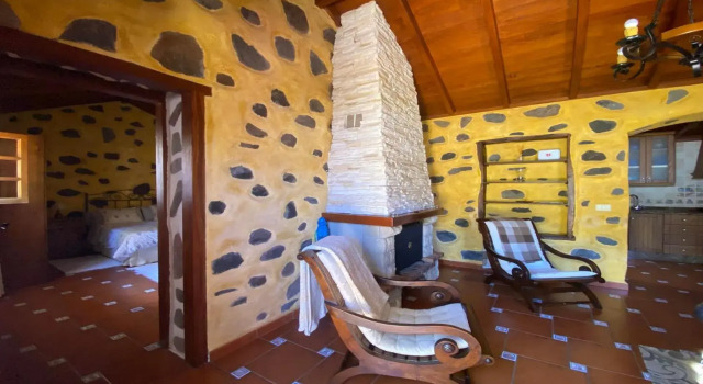 Casa Trujillo