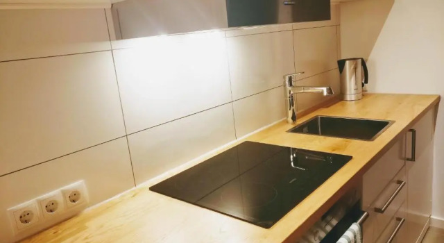 S74, Buchen Sie Hotel Berlin Deutschland, in der Nähe von Das Schloss