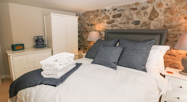 Brookhouse, Book Feriehus Villaer i Castleton, Villa