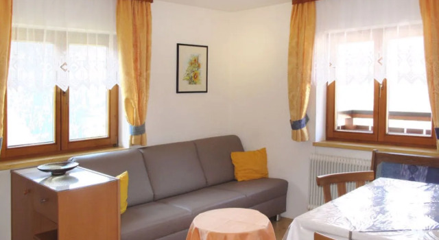 Tyrol (TDL125), Rezerwuj Hotel Tobadill Tyrol