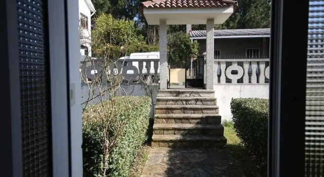 House - 4 Bedrooms - 101886, Prenota Hotel Carnota 