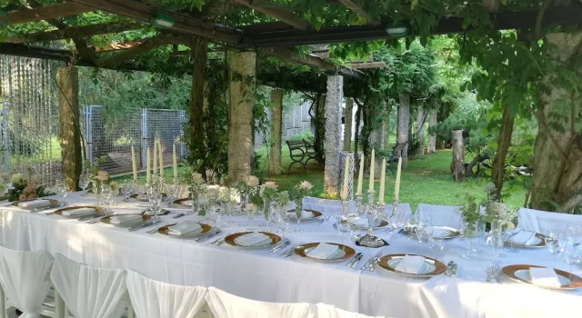 Вилла с 5 комнатами Wonderful Villa Between Como And Milano