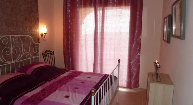 Апартаменты Standard *****Finca Bella Vista