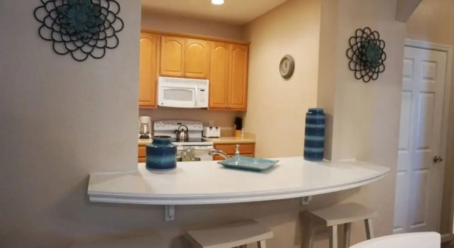 I-drive Cozy 3bd 5 min Universal