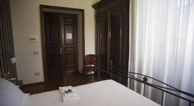 Полулюкс Tenuta Torellone