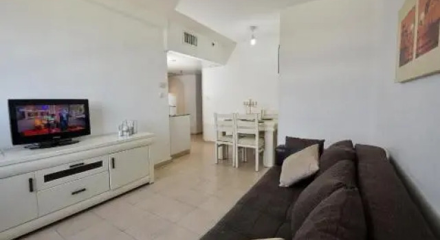 Family Holiday 2br Apartments