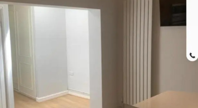 Beautiful Stylish House Near Town Centre
