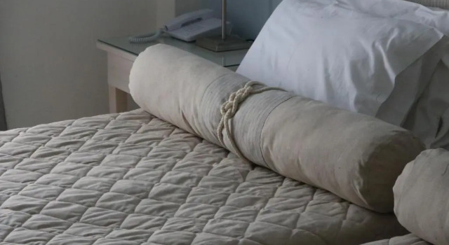 Двухместный номер Standard Hotel Benois