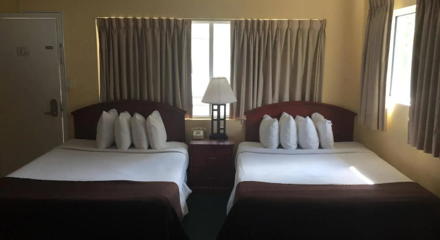 Bahia Cabana Beach Resort, Забронировать Курортный отель Курортные отели Форт-Лодердейл, Курортный отель