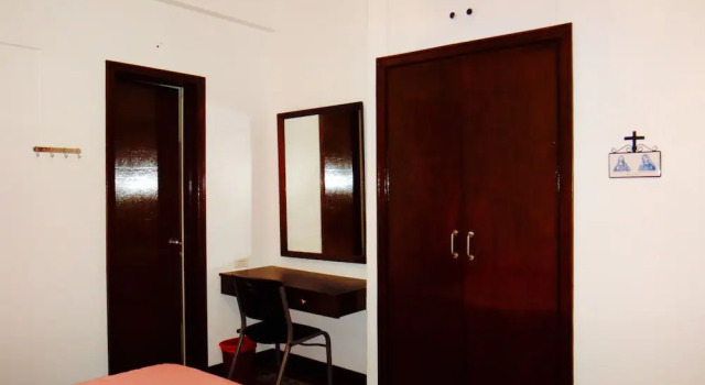 Номер Standard Pension Natividad