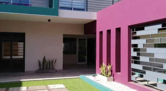 Garden 33, Reserva ahora Hotel Chivilcoy Buenos Aires