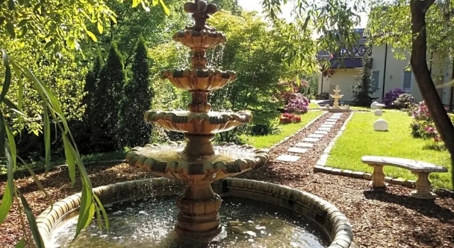 DWOREK PESZKÓW, Réserver Hôtel Glubczyce Opolskie