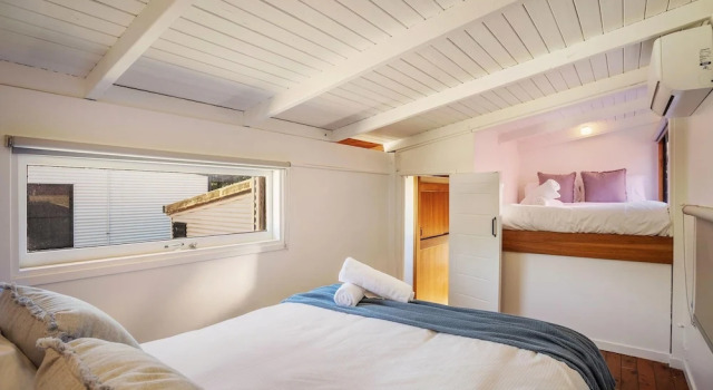 Your Luxury Escape - Coco Beach House
