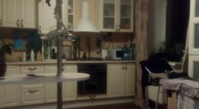 Apartamentyi Bazhenova 13, Book Hotel Kaliningrad Kaliningrad Region