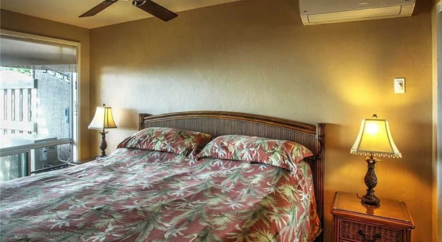 Kahana Sunset D7 - Two Bedroom Condo, Забронировать Отель Капалуа 