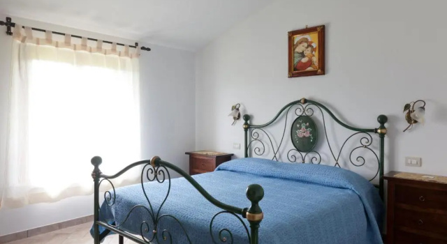 Апартаменты с 2 комнатами Relais Parco Del Subasio