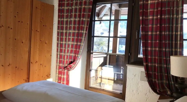 Apartments Kostolnik, Забронировать Апартаменты/квартира Эц Эцталь