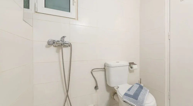 Апартаменты Athens Boutique Apartment  by Cloudkeys