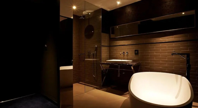 Lee Design Hotel