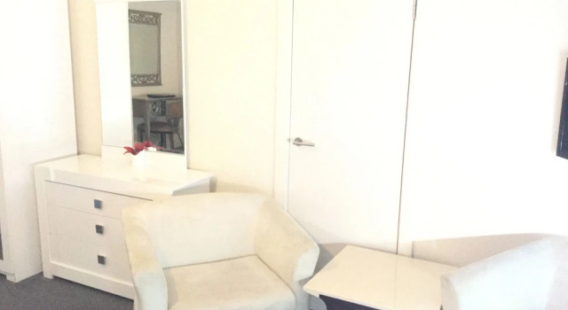 Семейный номер Standard The New London Carlton Hotel & Service Apartments