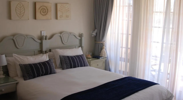 Sandstone Chameleon Guesthouse Fouriesburg, Book Bed and Breakfast Clarens 