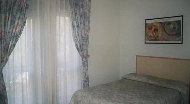 Poggio Ducale, Book Hotel Hotels in Sicily with Parking, Parking
