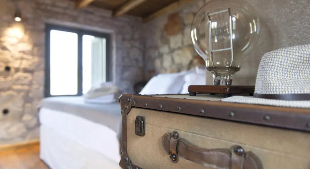 Opora Country Living