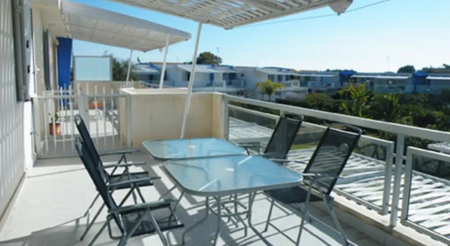 Апартаменты с 2 комнатами Donnafugata Relais