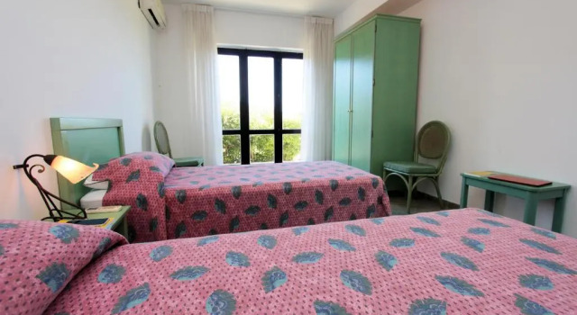 Апартаменты Superior Residence Galati