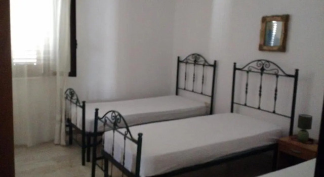 La casa di Adele, Book Hotel Hotels in Sicily with Parking, Parking