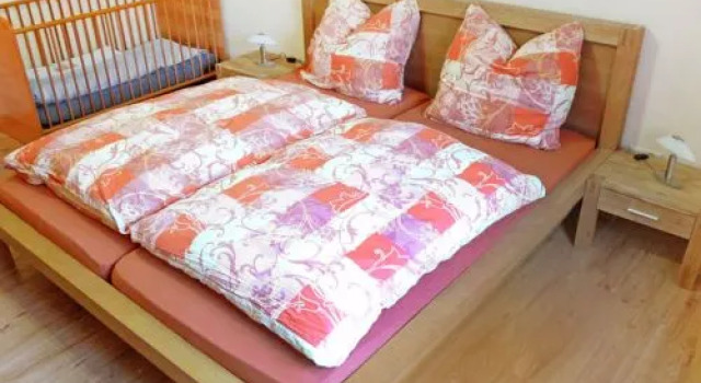 House Kramer Jever, Varaa Hotelli Jever Friesland